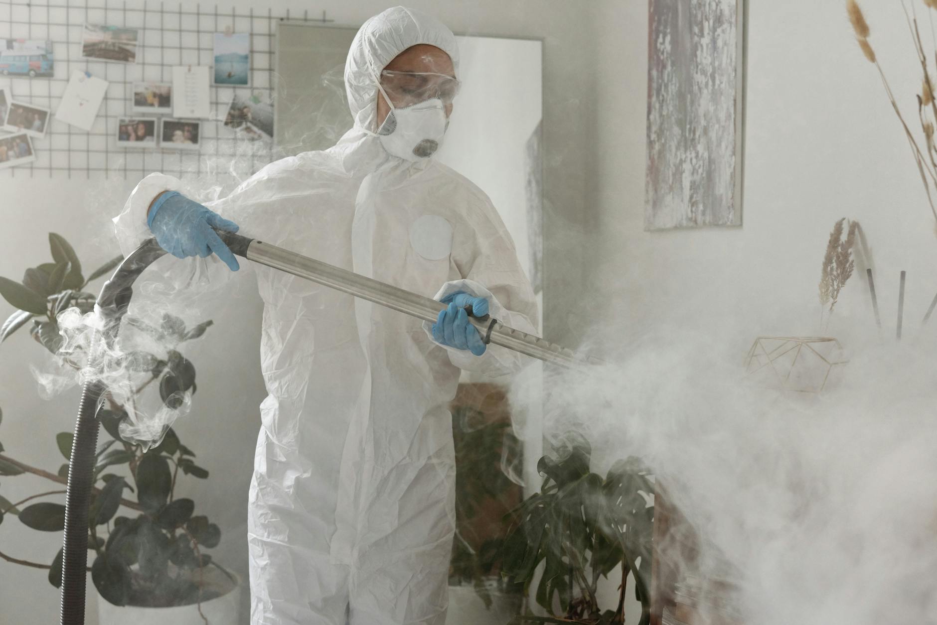 upholstery steam cleaning - ankara koltuk yıkama hizmeti