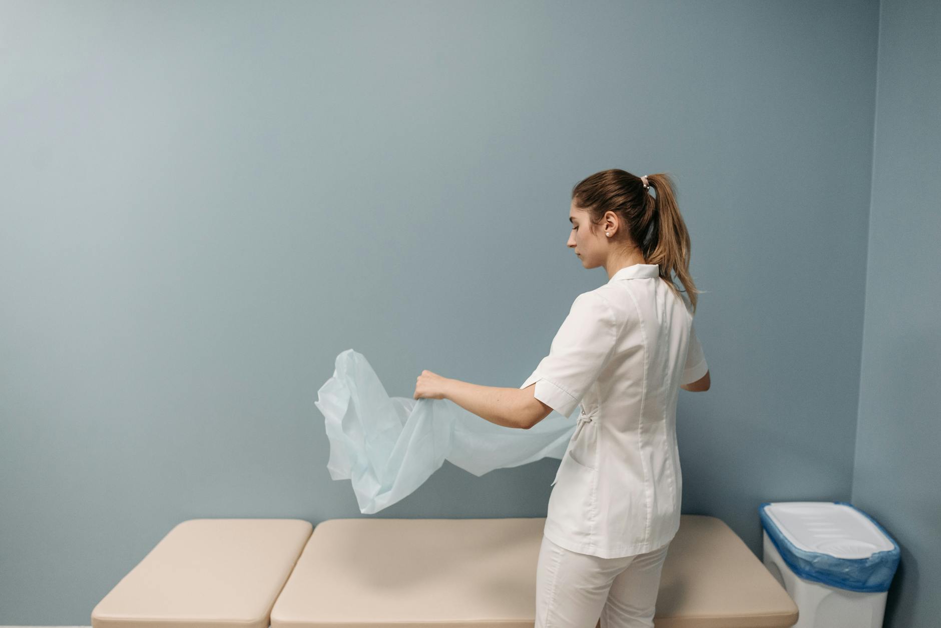 professional couch cleaning - ankara koltuk yıkama hizmeti
